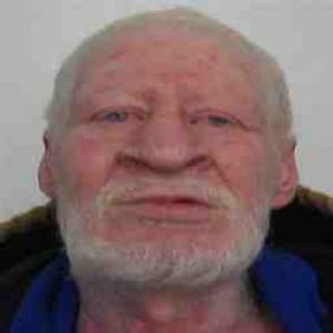 Charles A Fuller a registered Sex Offender of Georgia