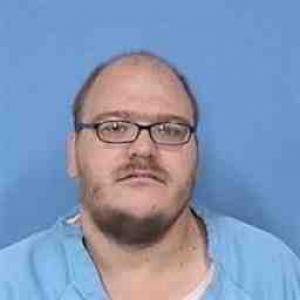 Jerome Lewis Zaha a registered Sex Offender of Illinois