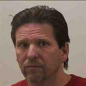 Michael Wayne Failor a registered Sex Offender of Missouri