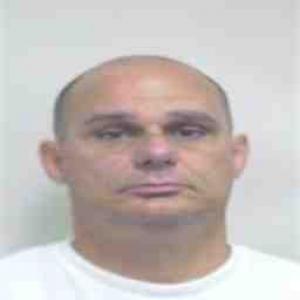 Sherman Jilton a registered Sex Offender of Illinois