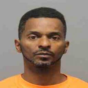 Charles Moore a registered Sex Offender of Illinois