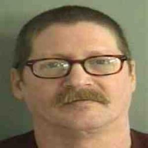 Thomas S Drost a registered Sex Offender of Illinois