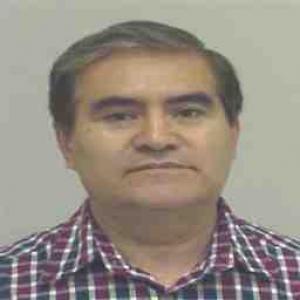 Antonio R Perez a registered Sex Offender of Illinois