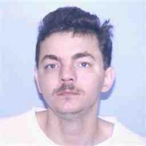 John J Fleenor a registered Sex Offender of Illinois