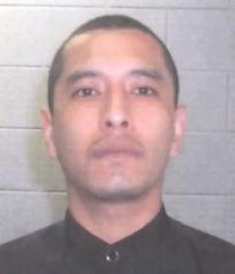 Guadalupe Rebolledo a registered Sex Offender or Child Predator of Louisiana