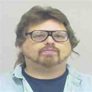 James E Briggs a registered Sex Offender of Wisconsin