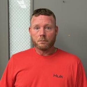 Michael D Walraven a registered Sex Offender of Illinois