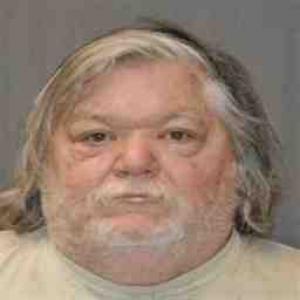 David Allen Luke a registered Sex Offender of Illinois