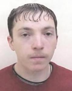 Michael E Mckenzie a registered Sex Offender / Child Kidnapper of Alaska