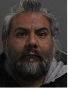 Samuel Martinez a registered Sex Offender of Illinois