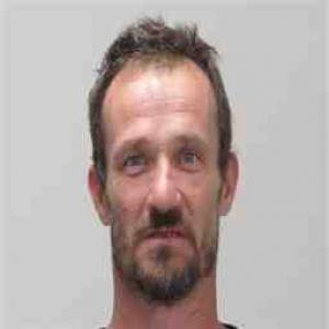 Steven D Morstatter a registered Sex Offender of Illinois