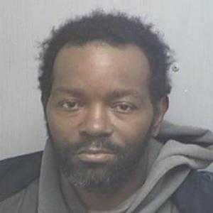 Paul Francis Lewis a registered Sex Offender of Illinois