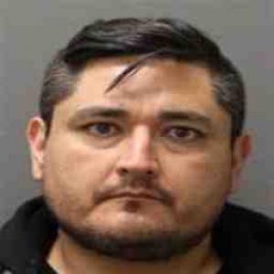 Carlos Reyes a registered Sex Offender of Illinois