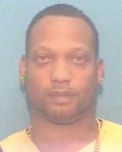 Richard Payton a registered Sex or Violent Offender of Indiana
