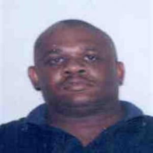 Christopher A Davis a registered Sex Offender of Illinois