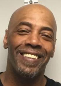 William L Smith a registered Offender or Fugitive of Minnesota