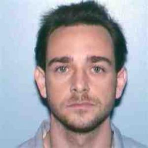 Brian S Howes a registered Sex Offender of Iowa