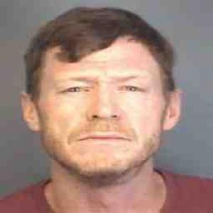 William A Jewel a registered Sex Offender of Iowa