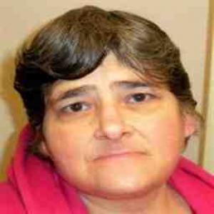 Vicki Lynn Hatch-brees a registered Sex Offender of Illinois