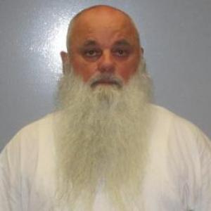 David Lee Dozard a registered Sex Offender of Illinois