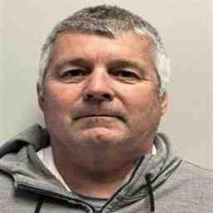 Ronald L Dahl a registered Sex Offender of Illinois