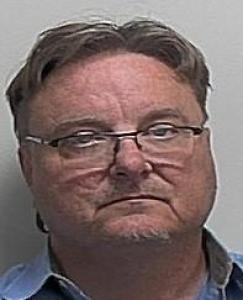 Thomas J Campbell a registered Sex Offender of Colorado