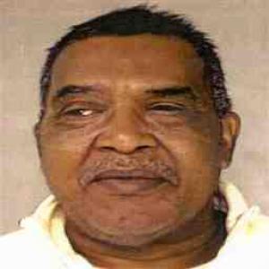 James Davis a registered Sex Offender of Illinois