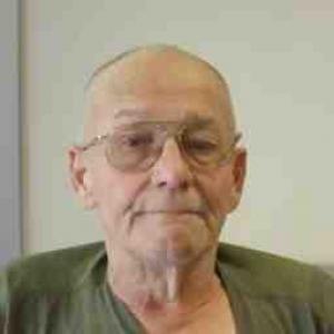 Ambrose B Reuter a registered Sex Offender of Oregon