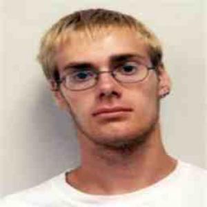 Marty D Bennett a registered Sex Offender of New Mexico