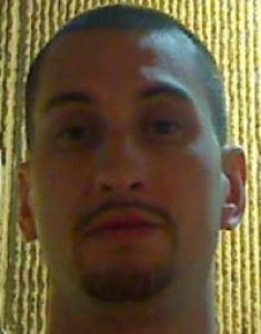 Michael J Augustyn a registered Sex or Violent Offender of Indiana