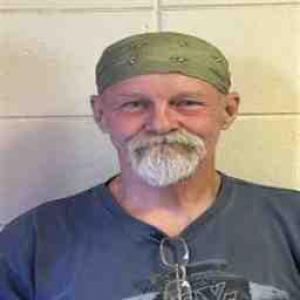 Darrell W Jiles a registered Sex Offender of Illinois