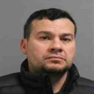 Francisco Narez a registered Sex Offender of Illinois