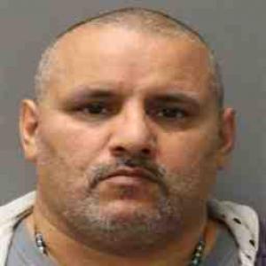 David Santiago a registered Sex Offender of Illinois