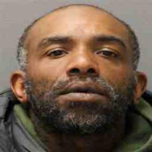 Kelsey Jackson a registered Sex Offender of Illinois