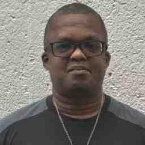 Tomoure D Adams a registered Sex Offender of Illinois