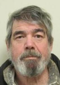 Lyle D Hopper a registered Sex Offender of Missouri
