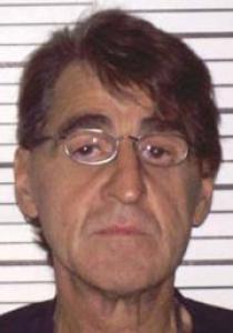 Marvin Dean Hardy a registered Sex Offender of Tennessee