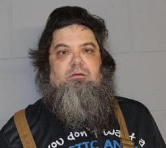 Joshuah J Miller a registered Sex Offender of Illinois