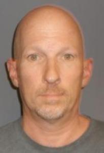 Thomas J Murelle a registered Sexual Offender or Predator of Florida