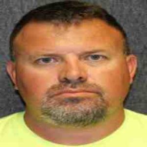 Brian T Aeilts a registered Sex Offender of Illinois