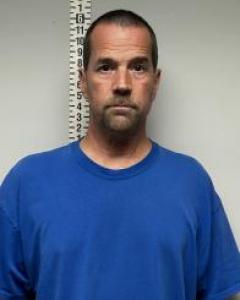 Samuel M Naliborski a registered Sex Offender of Illinois