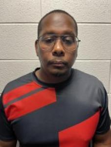 Darryl Walter Kinney a registered Sex Offender of Illinois