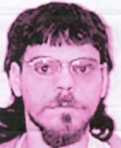 Mark S Webb a registered Sex Offender of Kentucky