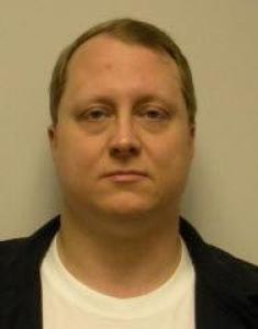 Harold C Davidson a registered Sex Offender of Wisconsin