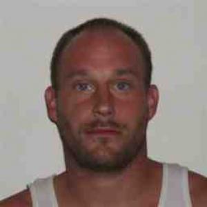 Roger Lee Wells a registered Sex Offender of Illinois