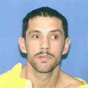 David Spencer Biddle a registered Sex Offender of Illinois