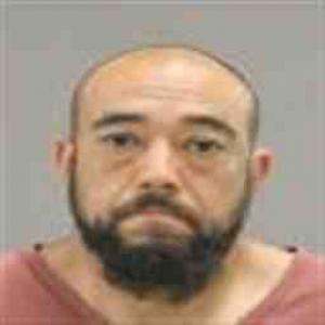 Paublo Jose Zapata a registered Sex Offender of Illinois