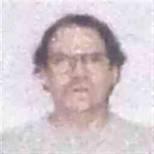 Robert W Welch a registered Sex Offender of Illinois