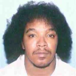 Harold E Peppers a registered Sex Offender of Illinois