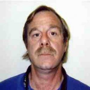 Robert Payne a registered Sex Offender of Pennsylvania
